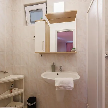 Silence 2 By Interhome Apartmán